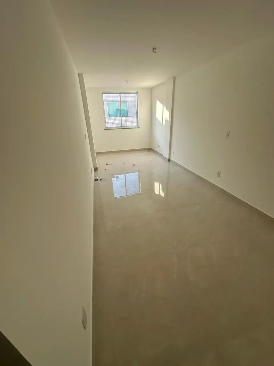 Cobertura Linear na Gleba A do Recreio - Foto 3