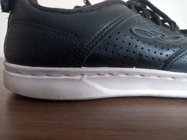 Tênis Olimpikus Costurado 38 - Foto 5