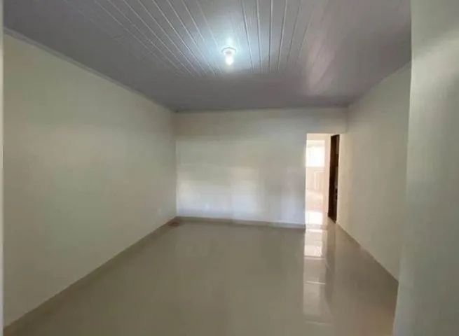passo casa em Morobá / aracruz - Foto 3