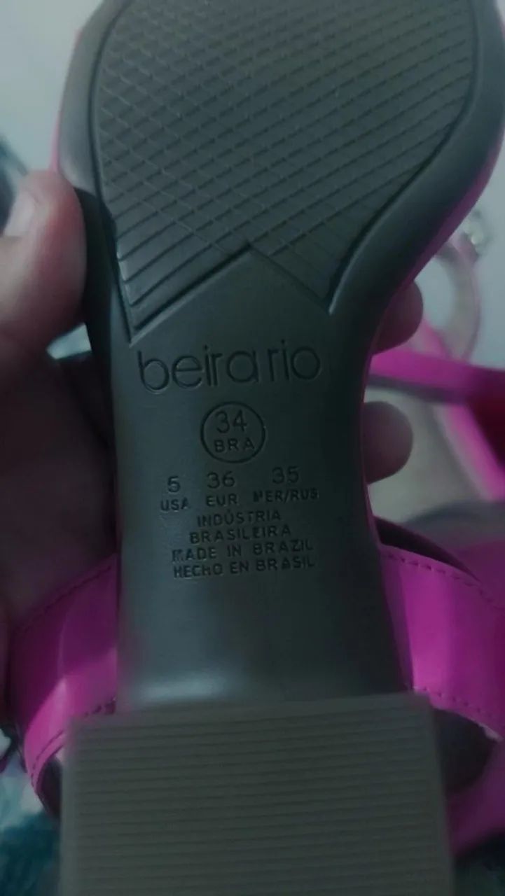 SALTINHO - Foto 3