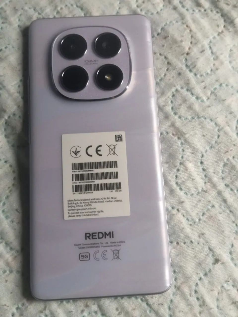 Vendo  - Foto 2