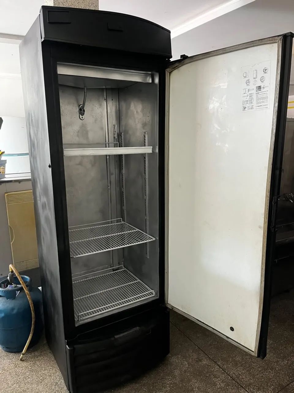Cervejeira  - Foto 2