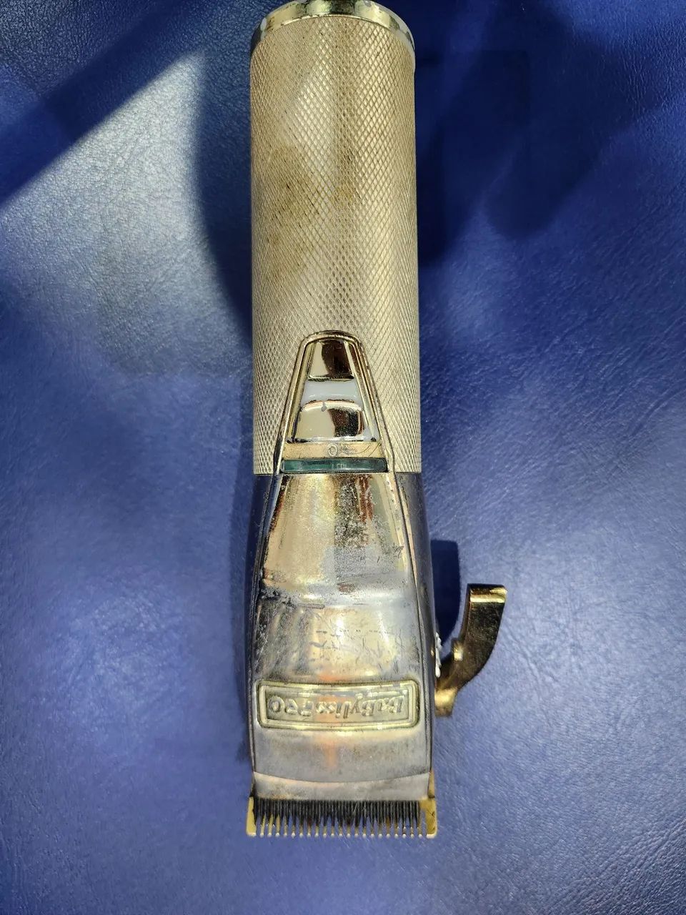 Maquina de corte profissional 