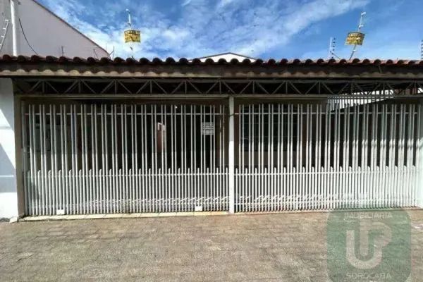 Foto - Piracicaba - Cidade Alta