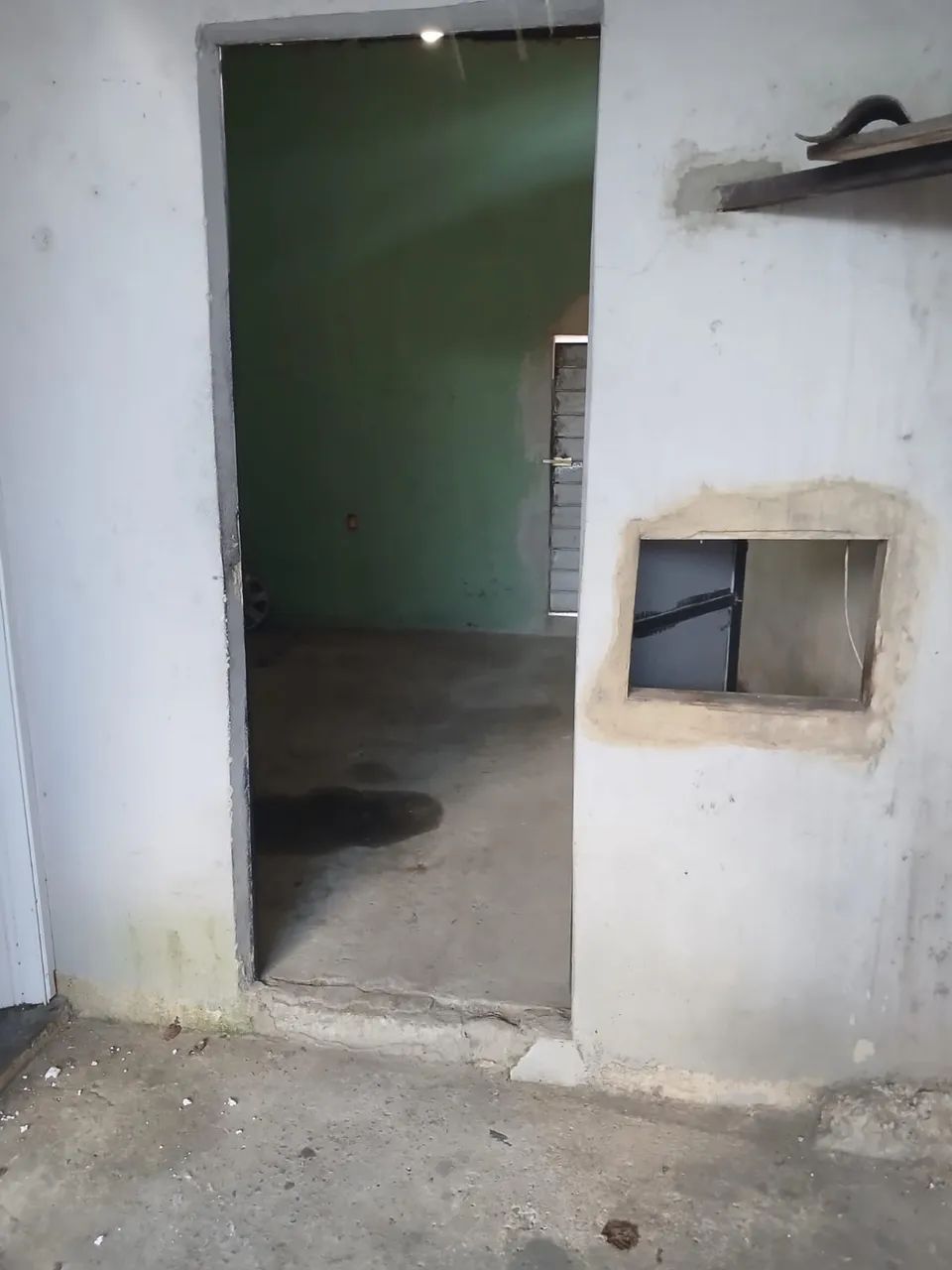 Aluguel  - Foto 2