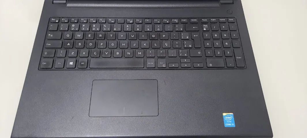 Notebook Dell Inspiron 15 3542  - Foto 5