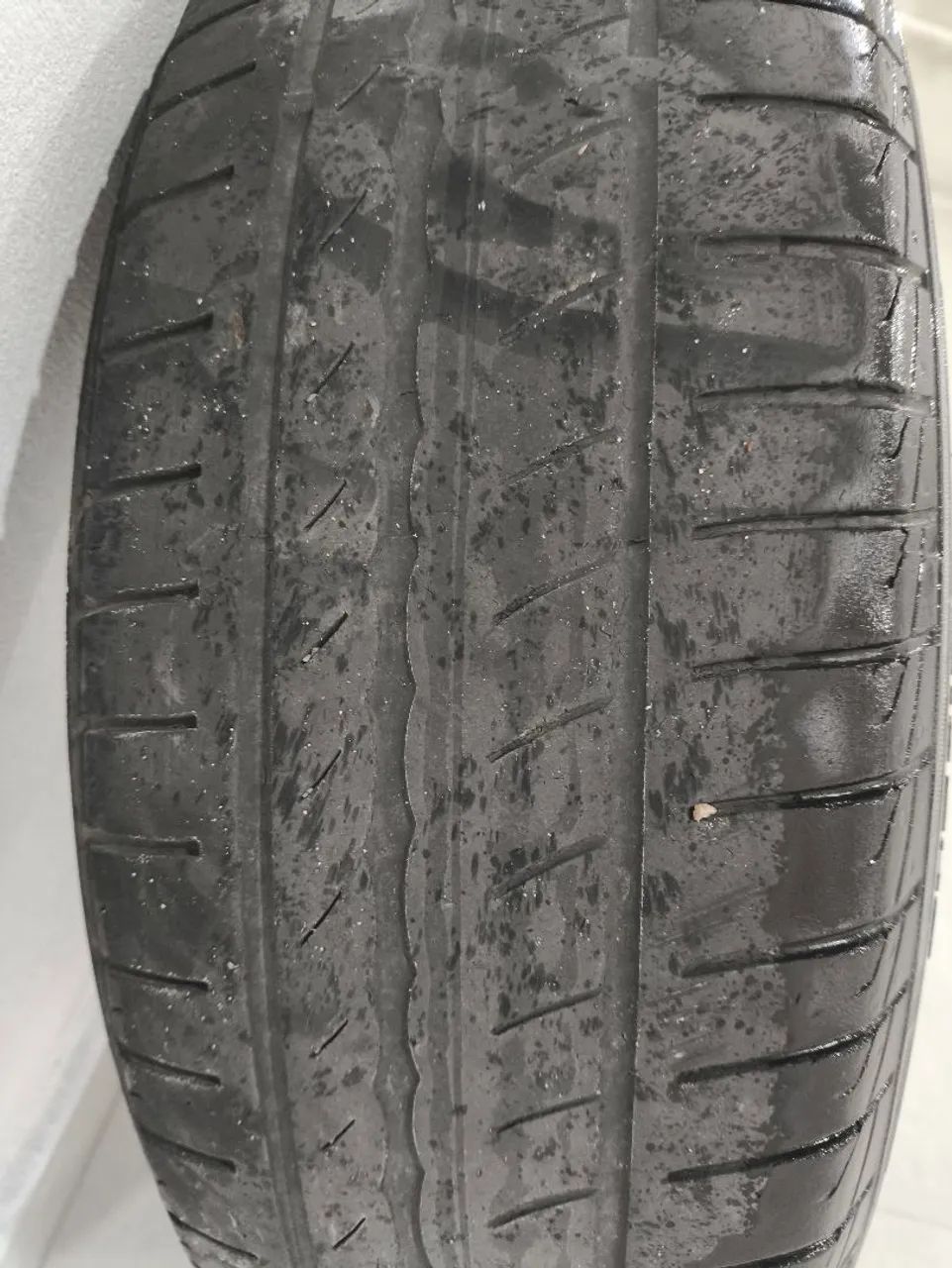 Aro 14 - Foto 5