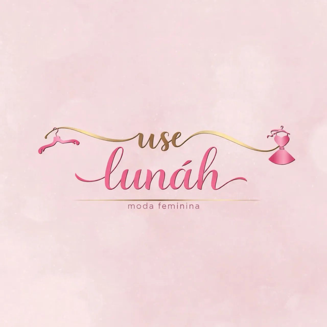 @use_lunáh