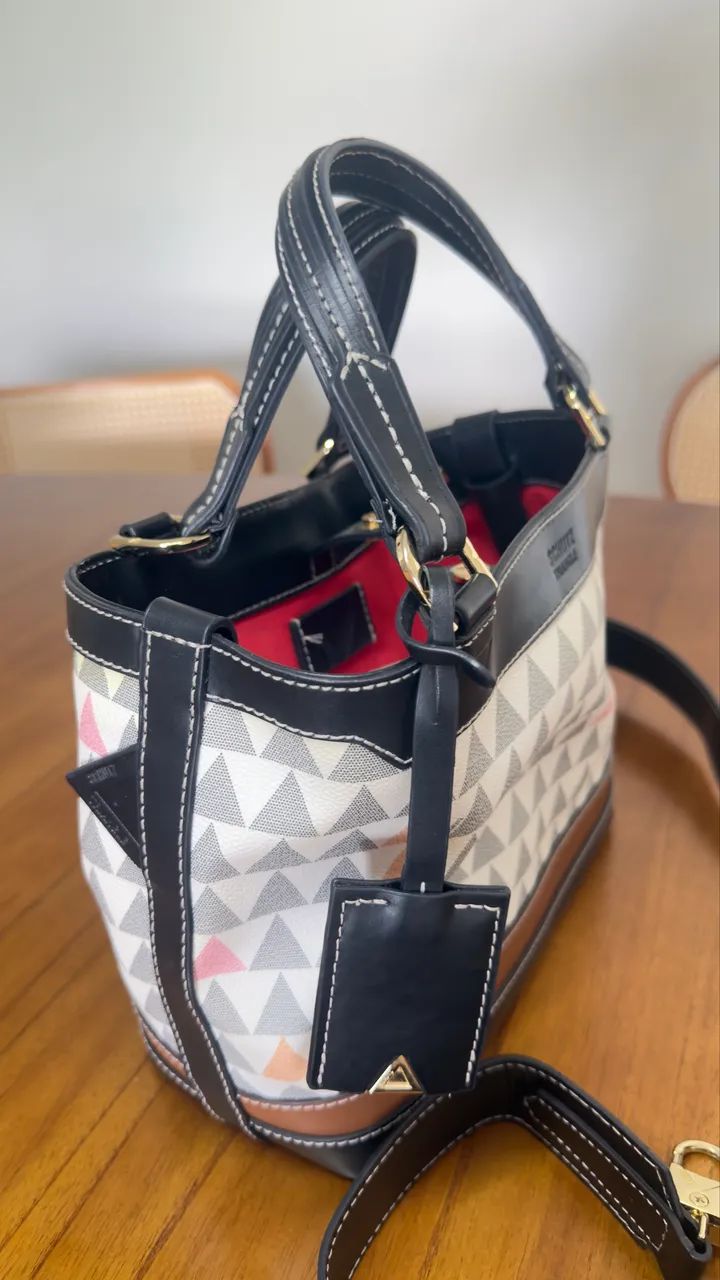 Bolsa schutz  - Foto 2