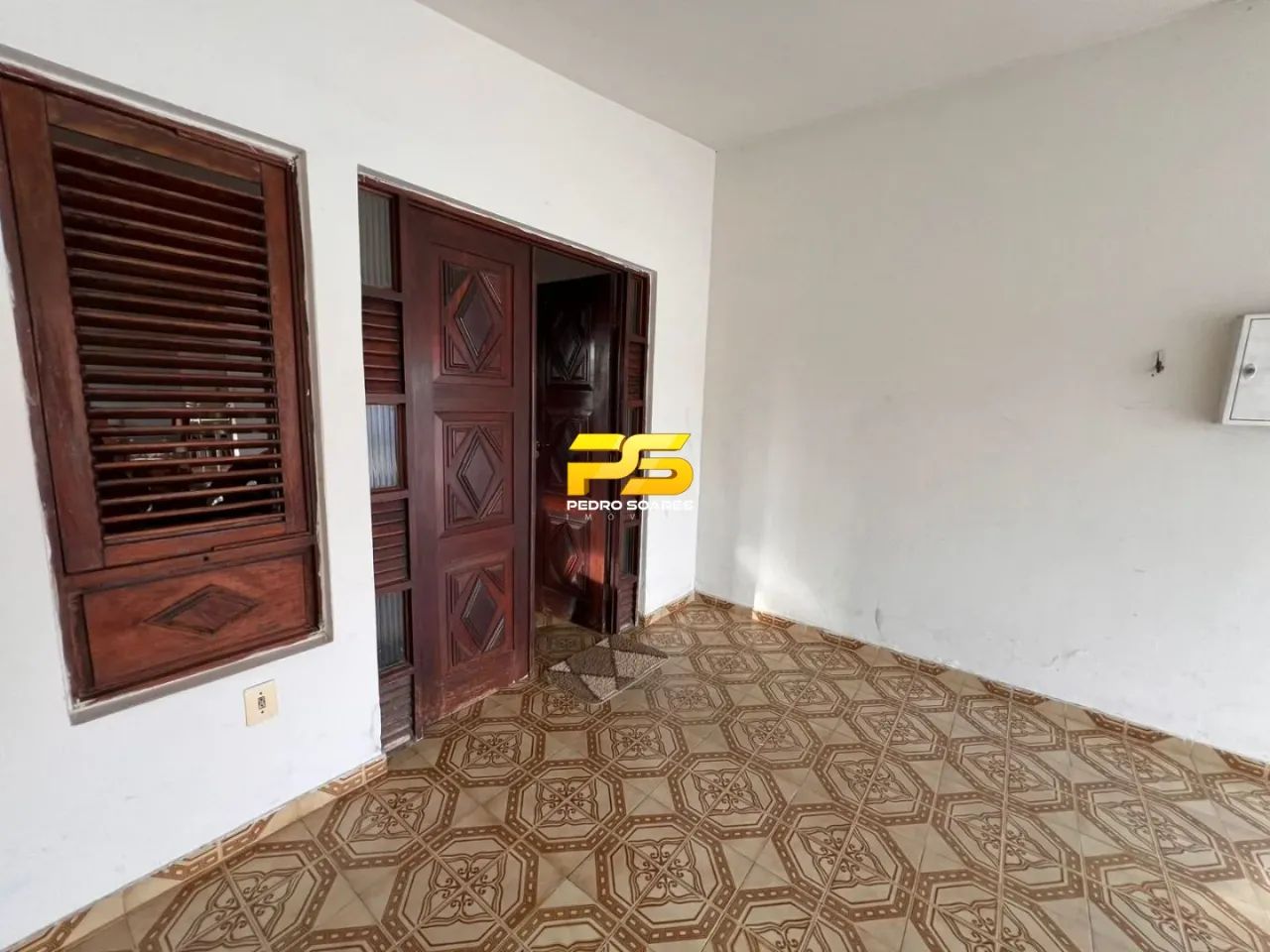 CASA À VENDA EM MANDACARU REF: CA0335 - Foto 2