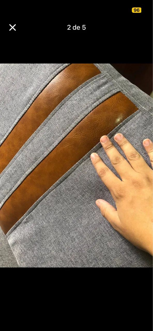 Sofá de luxo 469162005428316161