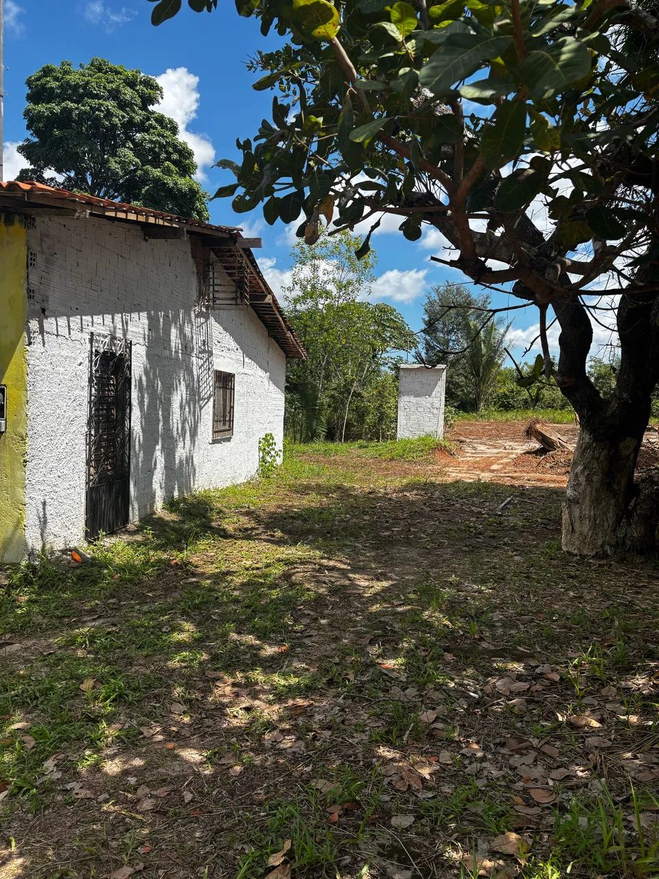 Casa no Maracanã  - Foto 3