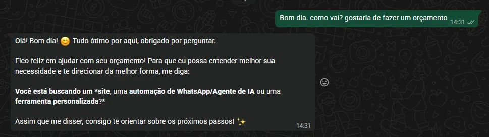 Forwes Soluções Inteligentes - Foto 3