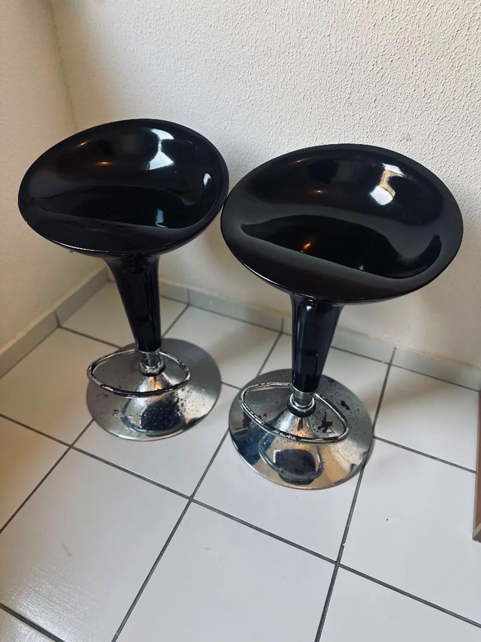 Banquetes 