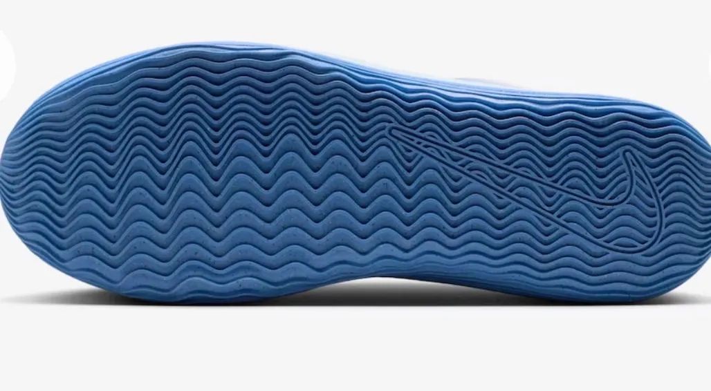 Nike Precision 8 mid  - Foto 2