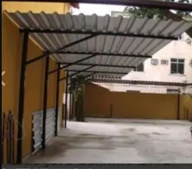 Serralheiro, região de Sobradinho, 200,00/dia - Foto 2