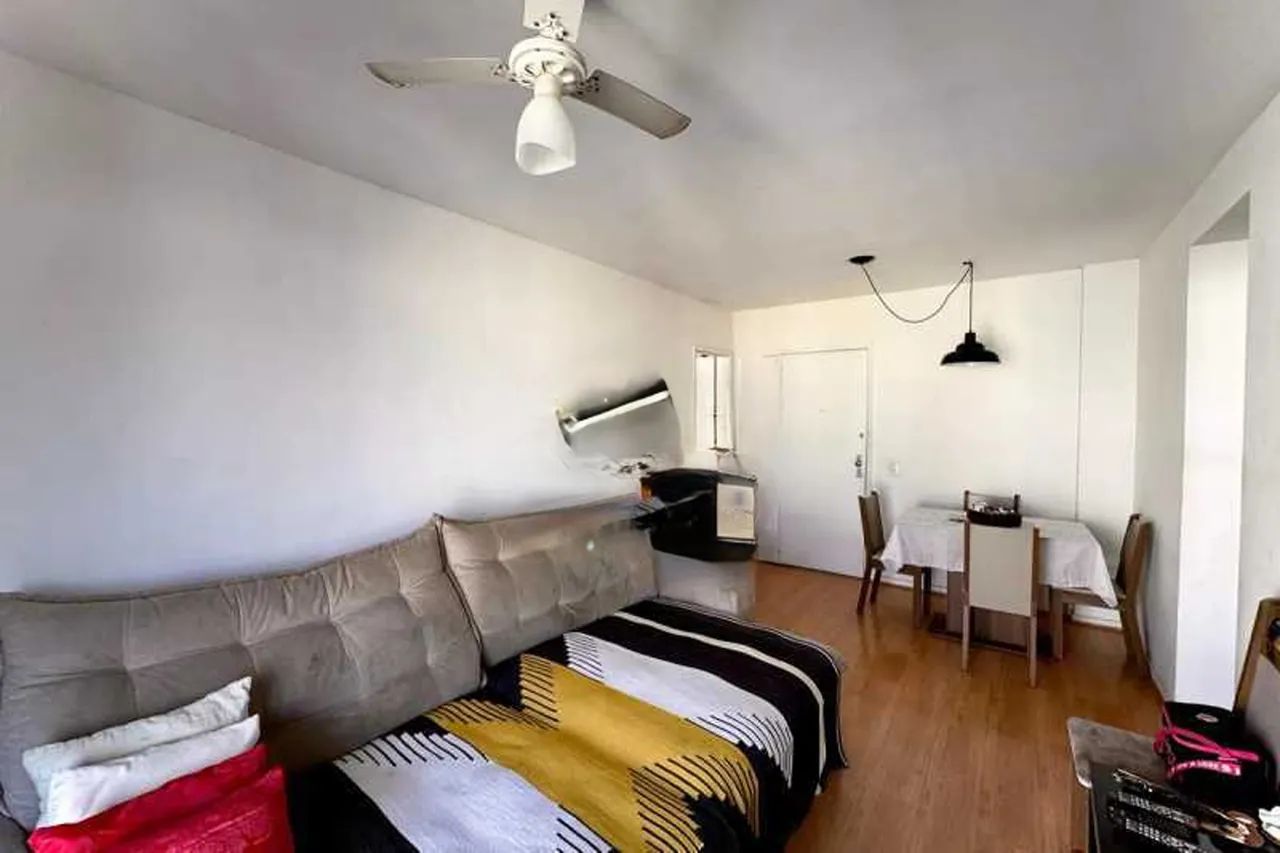 Apartamento : / Residencial / Botafogo - Foto 3