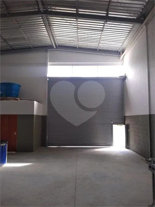 Galpão Industrial para locação em Salto/SP - Foto 5