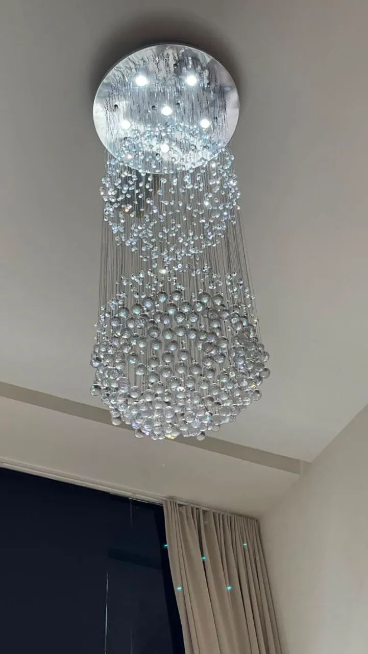 Lustre