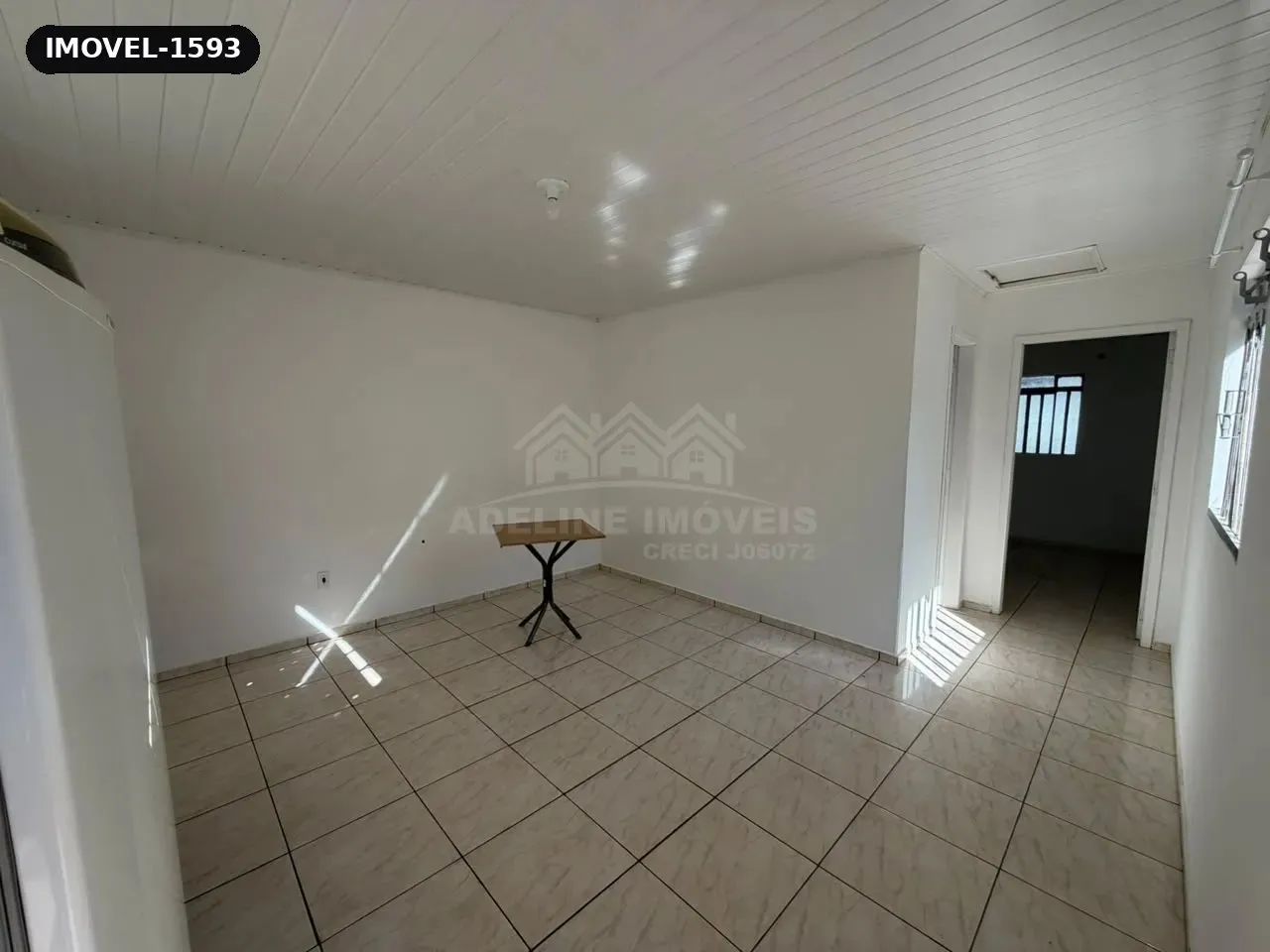 Casa Jardim Eldorado Carambeí - Foto 3