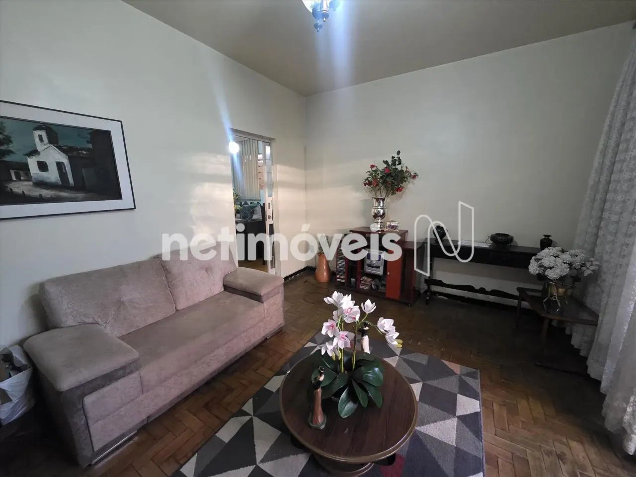 Venda Casa Prado Belo Horizonte - Foto 5
