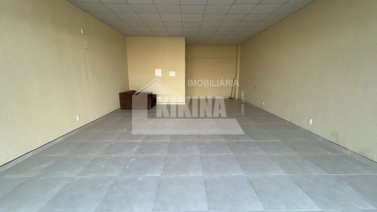 SALA COMERCIAL PARA LOCAÇÃO EM UVARANAS - Foto 2