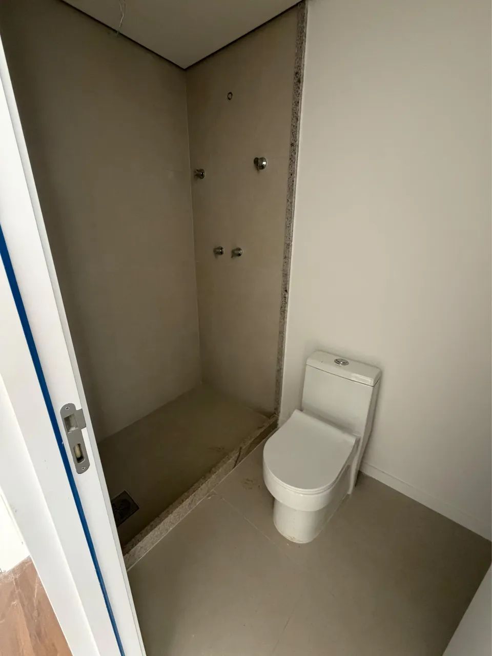 FLAT/LOFT EM ITAIPAVA - RESERVA GRANJA BRASIL - Foto 2