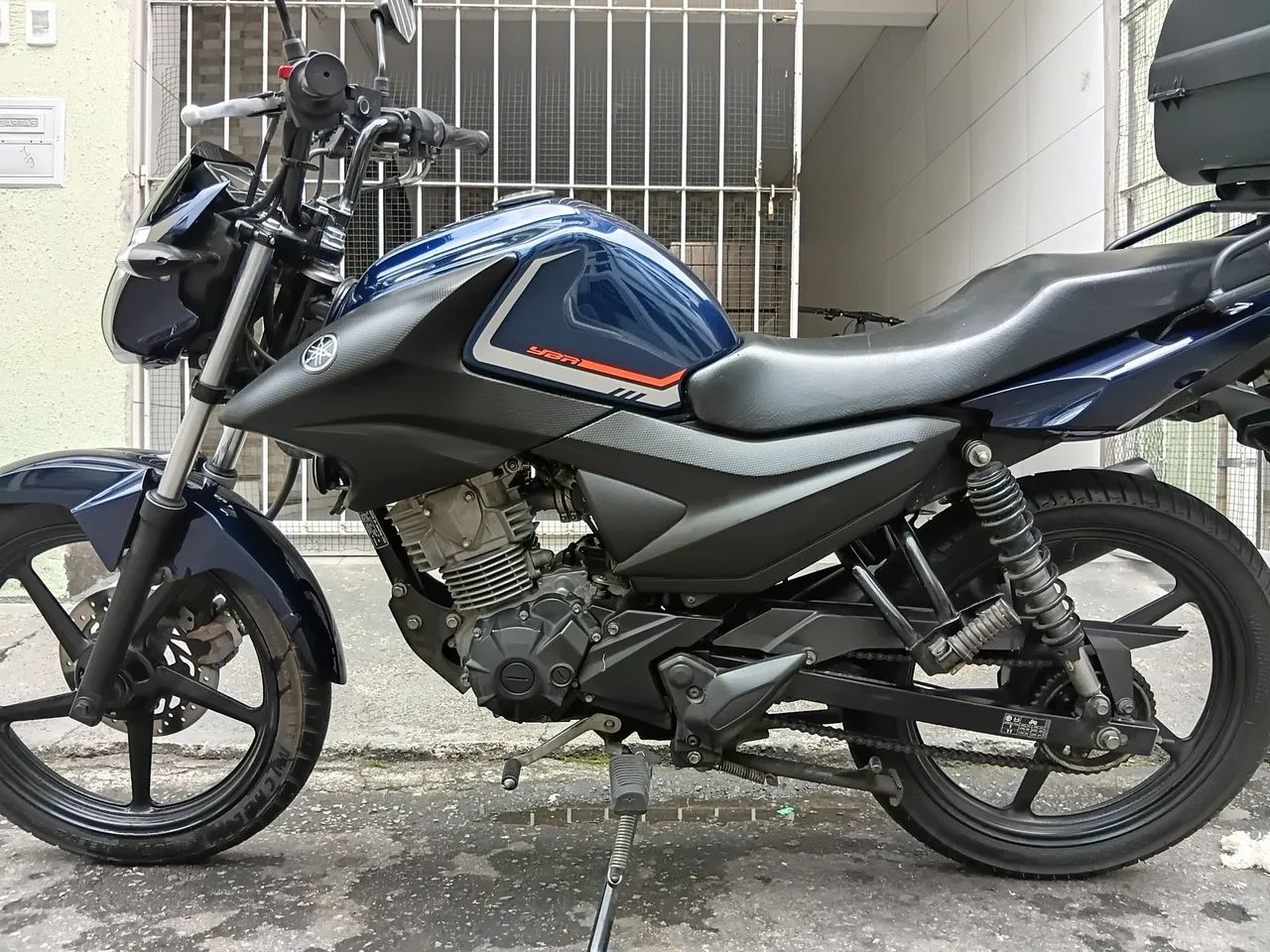 Factor 150, 2024, flex - Foto 2