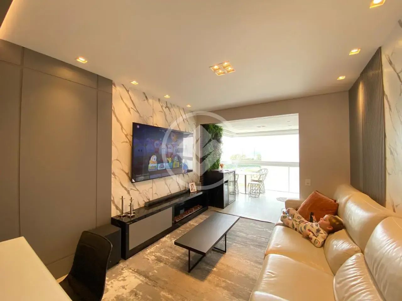 APARTAMENTO - Agronômica - CI-308677 - Foto 2