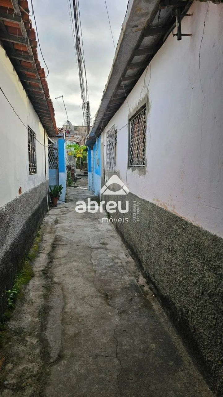 Comerciais E Industriais Casa Comercial em Natal - Foto 3