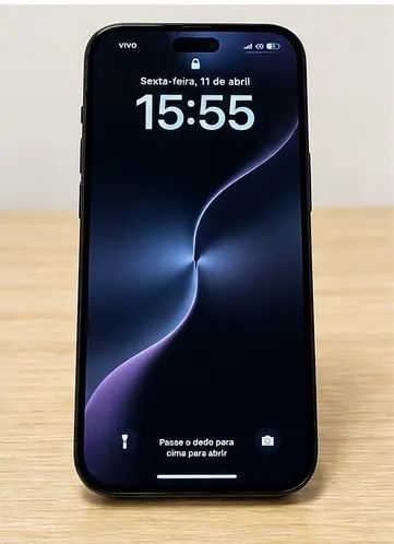  iPhone 17 256GB - Preto - Foto 2