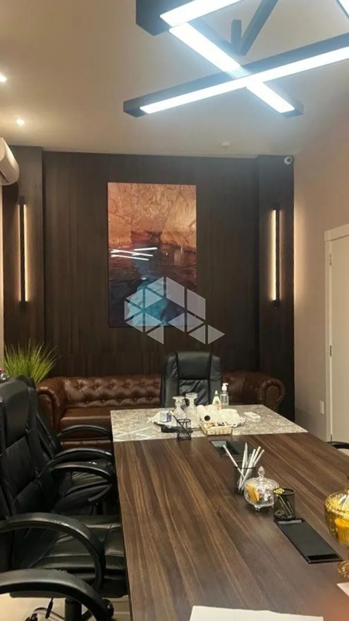 Sala comercial em Itapema - Foto 4