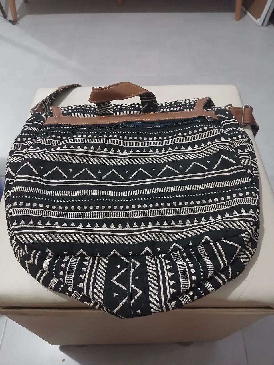 Bolsa imaginarium  - Foto 2