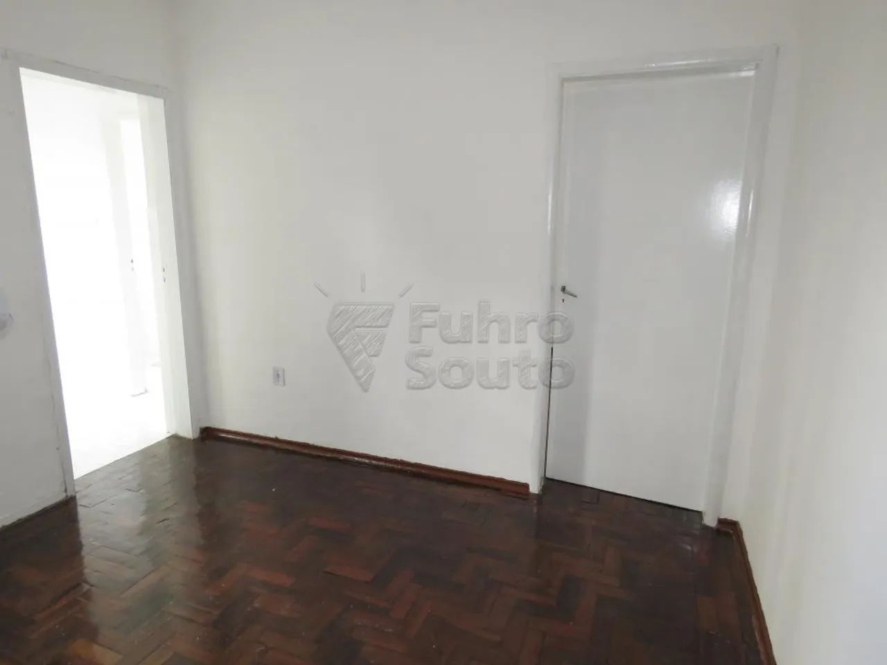 Apartamento para Locação no Centro de Pelotas - Foto 4