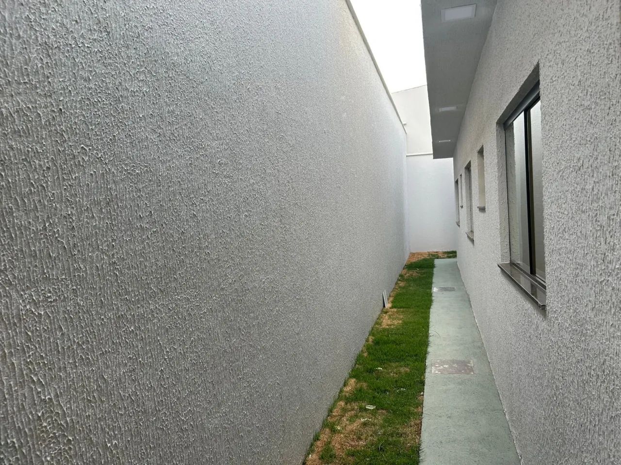 Casa à venda na Vila Maria, com 180 m² - Foto 3