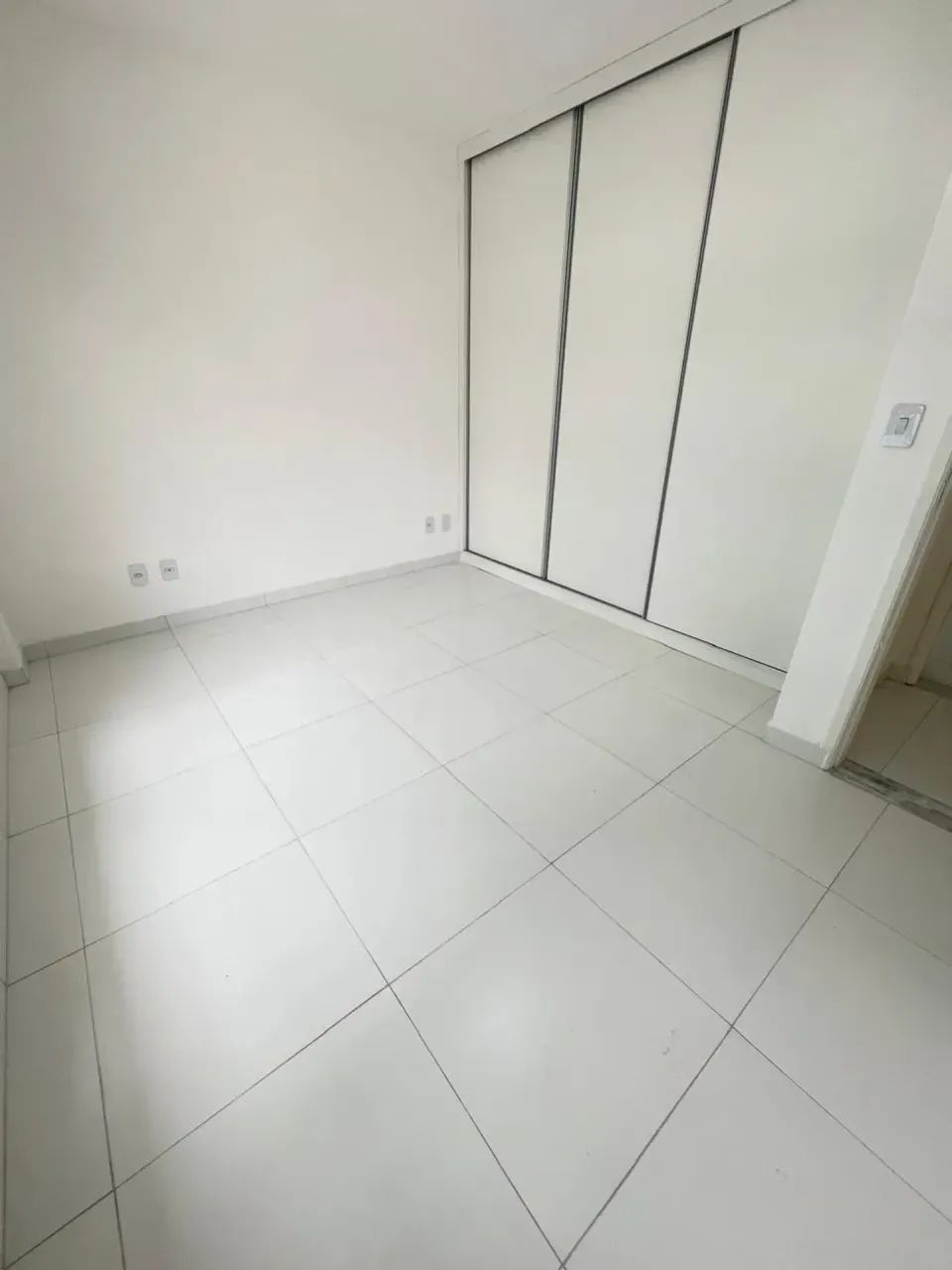 APARTAMENTO BARRA - Foto 5
