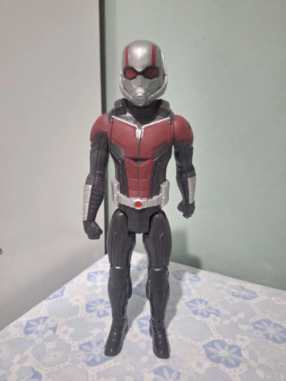 SUPER HERÓIS - Foto 3