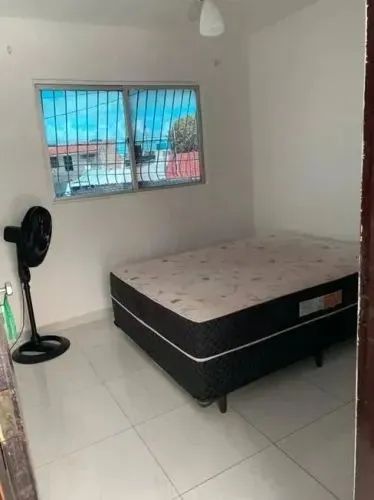 Padrão 40 horas   - Foto 4