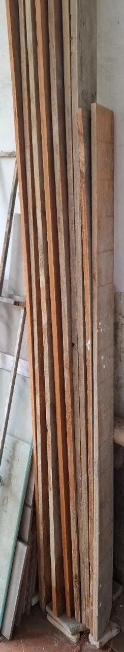 Sobra de obra