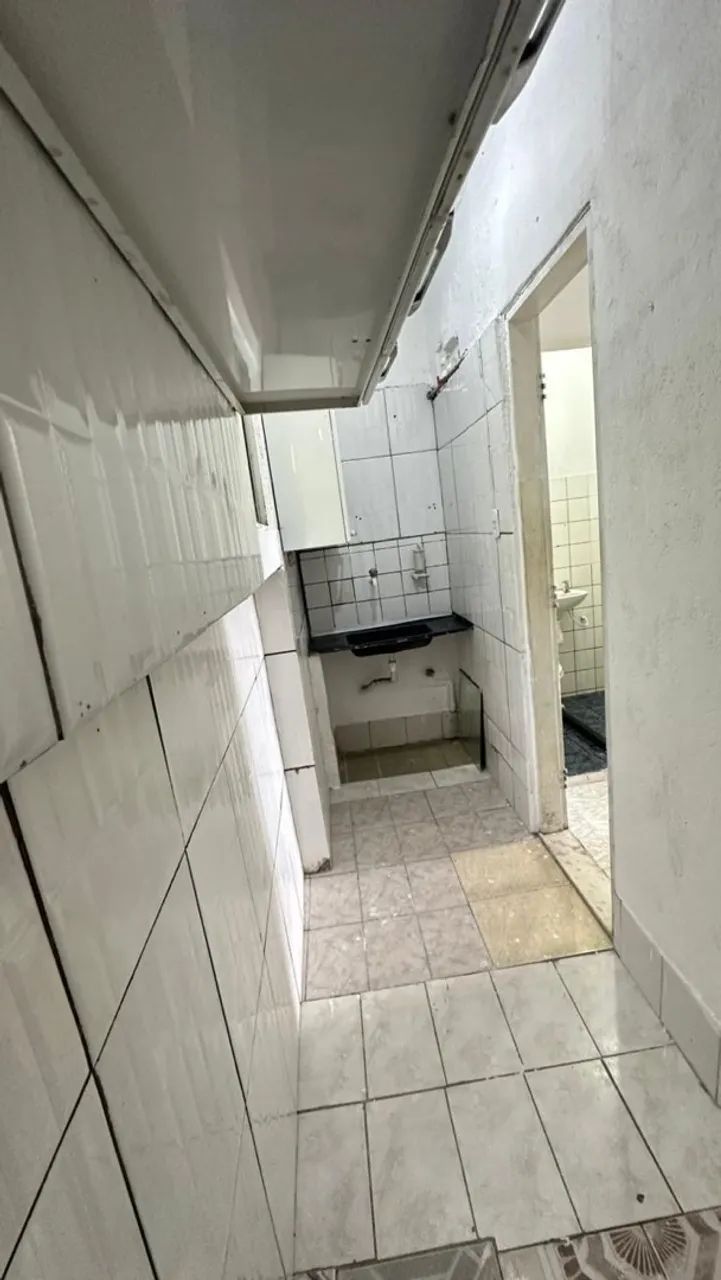 Casa para uma pessoa  - Foto 5