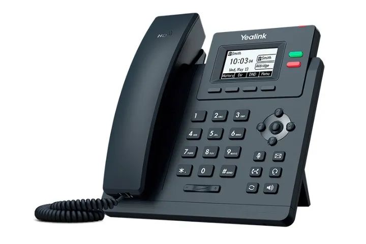 telefone fixo