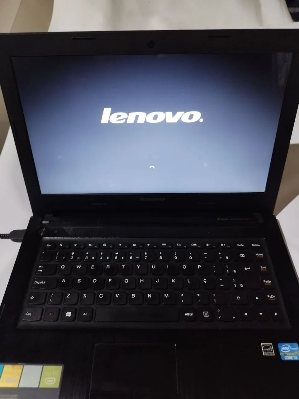 Vendo ou troco  - Foto 2