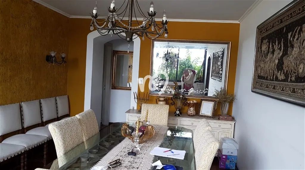 0 - Cobertura 4 quartos, sendo 1 suíte - Foto 3
