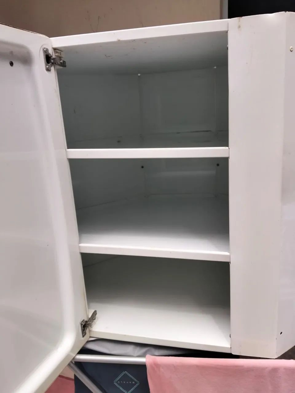 Armário de cozinha  - Foto 5