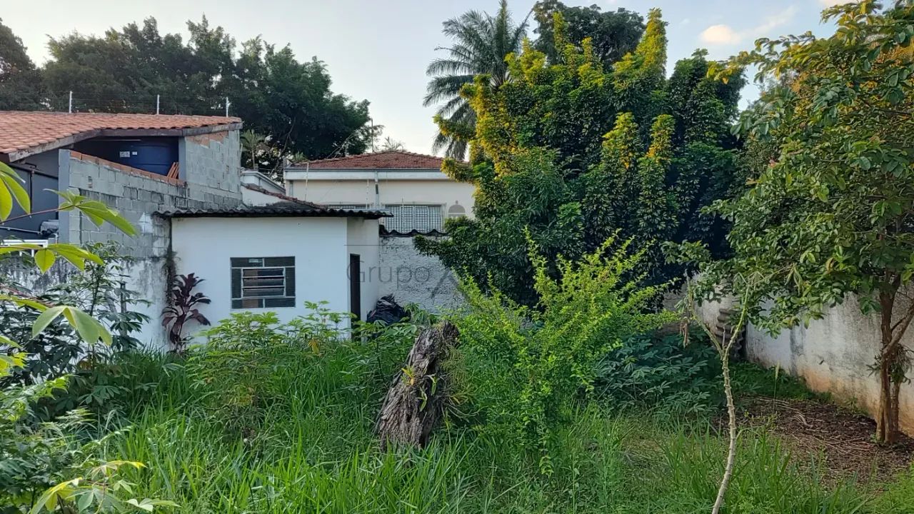 Oportunidade - Terreno Comercial - Centro - Jacareí - 510m². - Foto 5