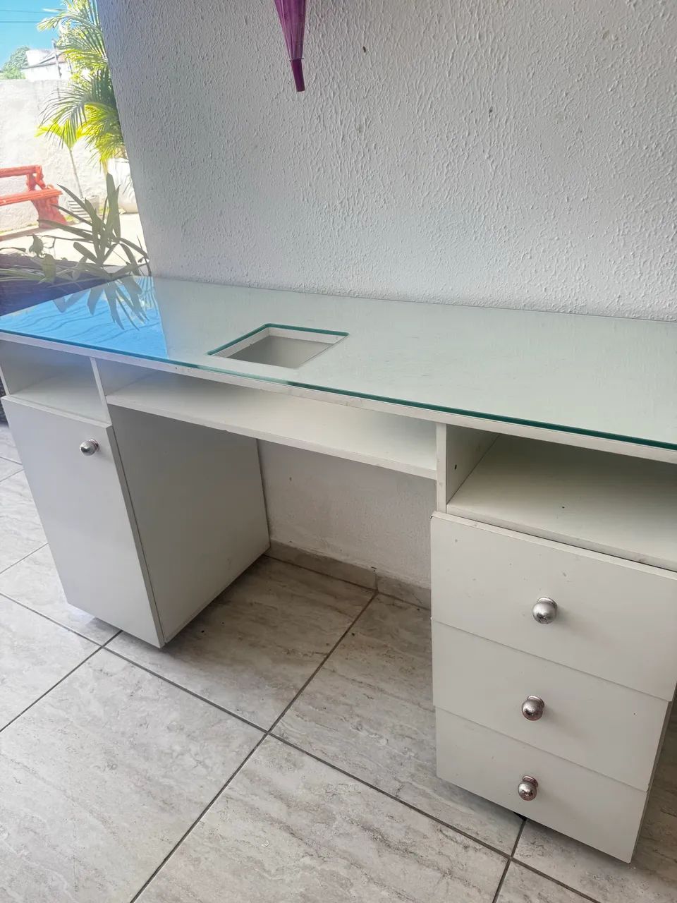 Vendo 