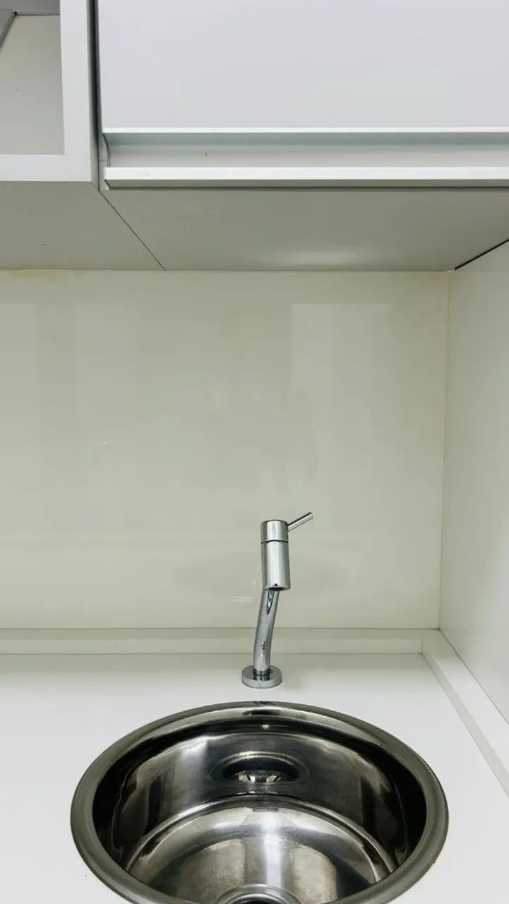 Móveis planejados para consultório  - Foto 2