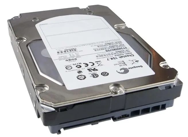 Dell PowerVault MD3000 - Storage (completo) - Foto 2