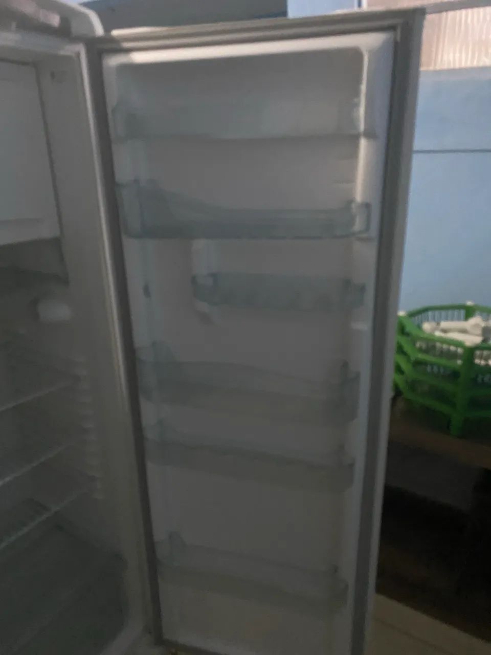 Geladeira  - Foto 5