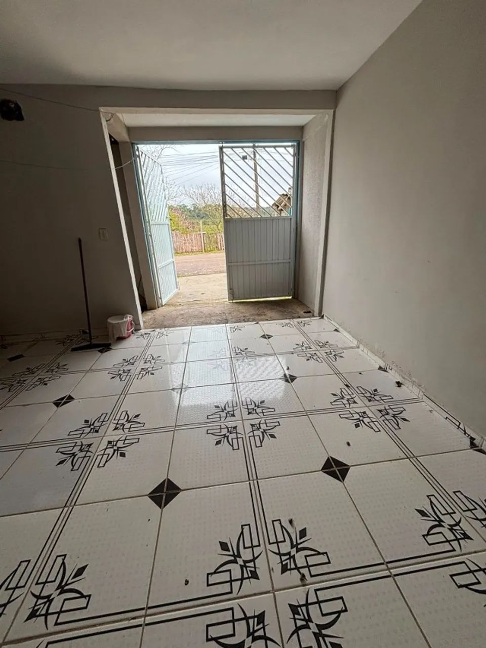 SOBRADO A VENDA  - Foto 2